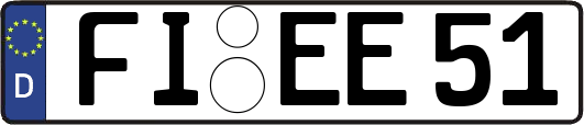 FI-EE51
