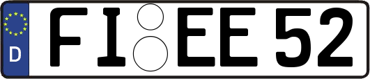 FI-EE52