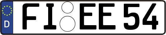 FI-EE54