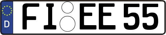 FI-EE55