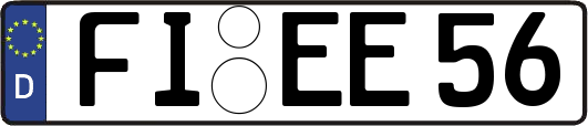 FI-EE56