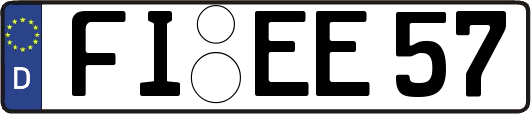 FI-EE57