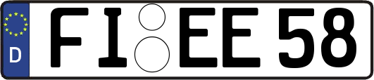 FI-EE58