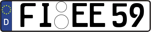 FI-EE59