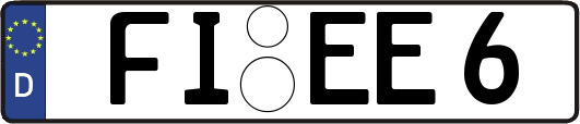 FI-EE6