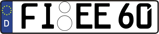 FI-EE60