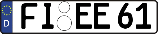 FI-EE61