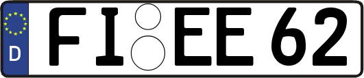 FI-EE62