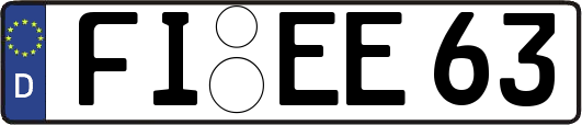 FI-EE63