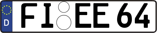 FI-EE64