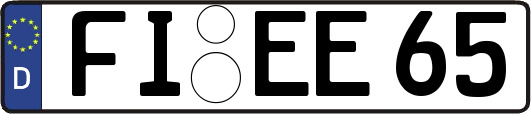 FI-EE65