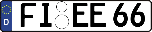 FI-EE66