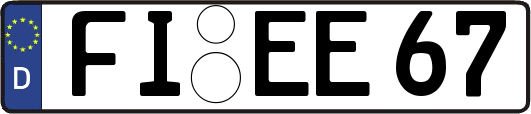 FI-EE67