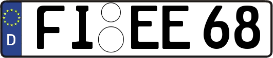 FI-EE68