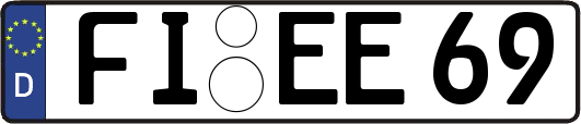 FI-EE69
