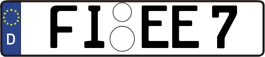 FI-EE7