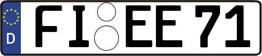 FI-EE71