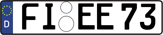 FI-EE73
