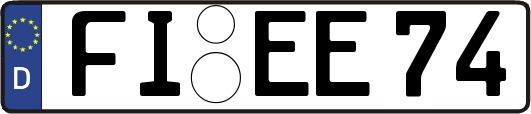 FI-EE74