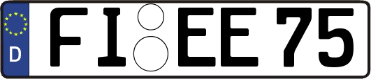 FI-EE75