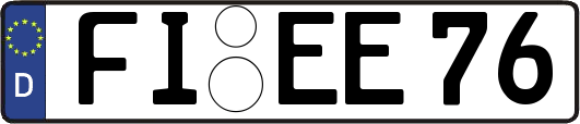 FI-EE76