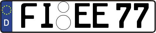 FI-EE77