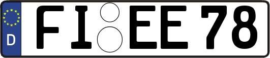 FI-EE78