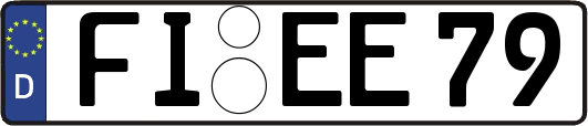 FI-EE79