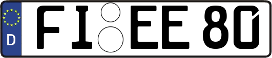 FI-EE80