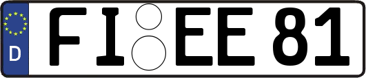 FI-EE81