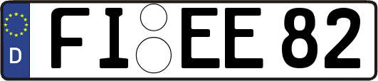 FI-EE82