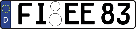 FI-EE83