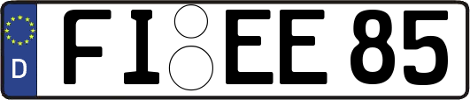 FI-EE85