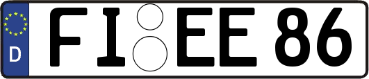 FI-EE86