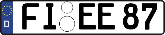 FI-EE87