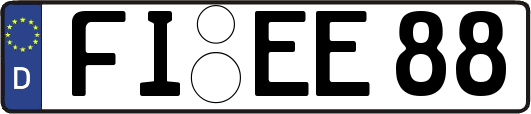 FI-EE88