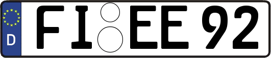 FI-EE92
