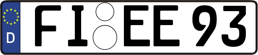 FI-EE93