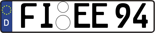 FI-EE94