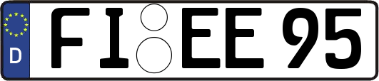 FI-EE95
