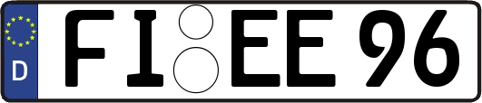 FI-EE96