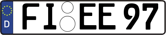 FI-EE97