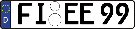 FI-EE99