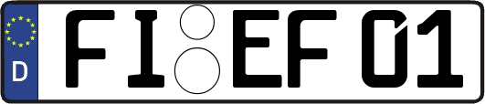 FI-EF01