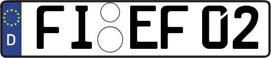 FI-EF02