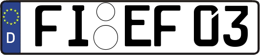 FI-EF03