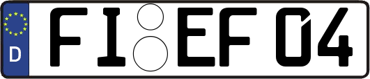 FI-EF04