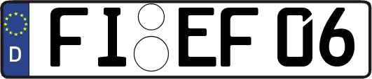 FI-EF06