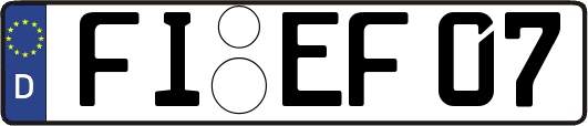 FI-EF07
