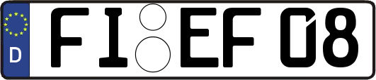 FI-EF08